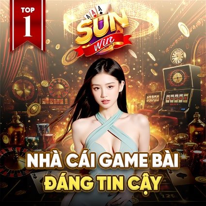 Nhà Đất Đống Đa Bí Quyết Chinh Phục Game Thả Ga
