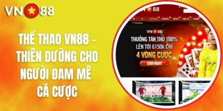 Công Ty Bđs Thiên Khôi – Chìa Khóa Mở Cánh Cửa Giải Trí Đỉnh Cao