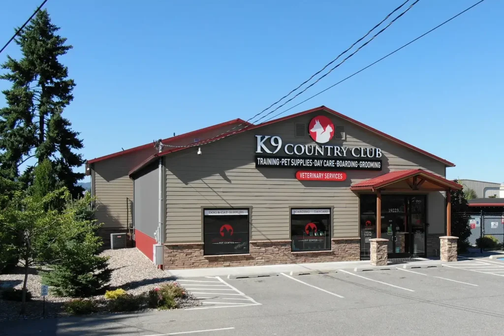 Khám Phá Tiềm Năng Của Xổ Số Miền Bắc Ngày Thứ Tư Hàng Tuần Công Nghệ Ai Tiên Tiến Trong Tương Lai