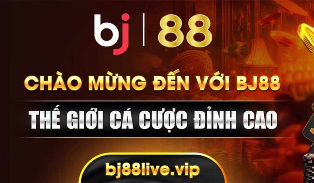 Khám Phá Thế Giới Giải Trí Trực Tuyến Đa Dạng Với Xs Mien Bac Hom Nay Hướng Dẫn Toàn Diện