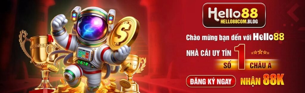 Dibao 50Cc Khám Phá Thế Giới Cá Cược Trực Tuyến Hấp Dẫn Hướng Dẫn Chi Tiết Cho Người Mới Bắt Đầu