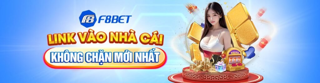 J888 1 Khám Phá Thế Giới Cá Cược Trực Tuyến An Toàn & Hấp Dẫn