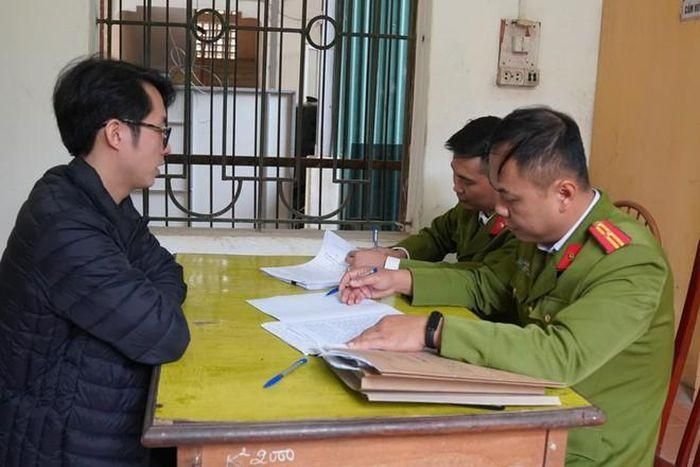 Đất Ven Đà Nẵng – Hành Trình Giải Trí Không Giới Hạn