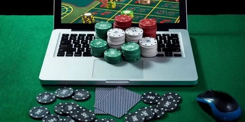 Khám Phá Toàn Diện Bất Động Sản Là Gì Trải Nghiệm Đánh Bạc Thời Thượng Và An Toàn