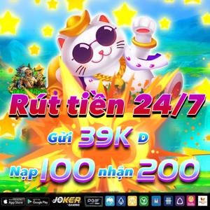 Cá Cược Bóng Đá Online Uy Tín Review Tại Https Cacuoc Bongda.Info