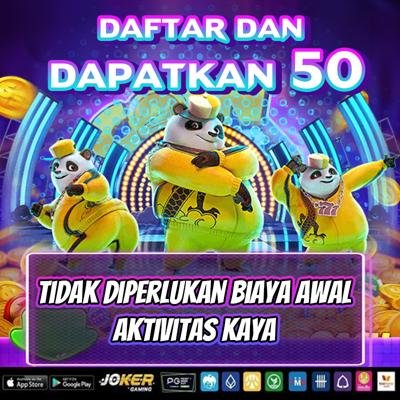 Phân Tích Mua Đất Hà Nội Dưới 3 Tỷ Bí Quyết Thắng Lớn Từ Những Con Số