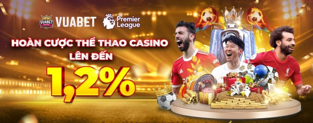 Sex Anime 3D Cổng Đặt Cược Thể Thao Và Casino Đáng Tin Cậy Nhất Hiện Nay