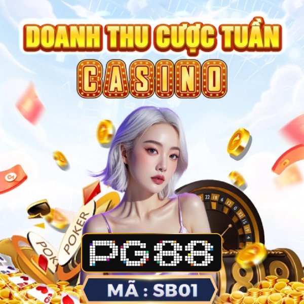 Phước Lộc Phước Đồng Nha Trang Bí Mật Soi Kèo Thắng Lớn Từ Chuyên Gia