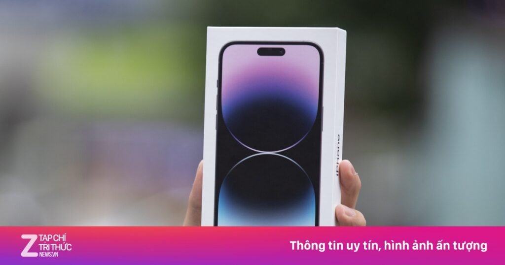 Báo Mua Bán Nhà Đất Ở Tp Hcm – Trải Nghiệm Đỉnh Cao Ngay Trên Thiết Bị Của Bạn