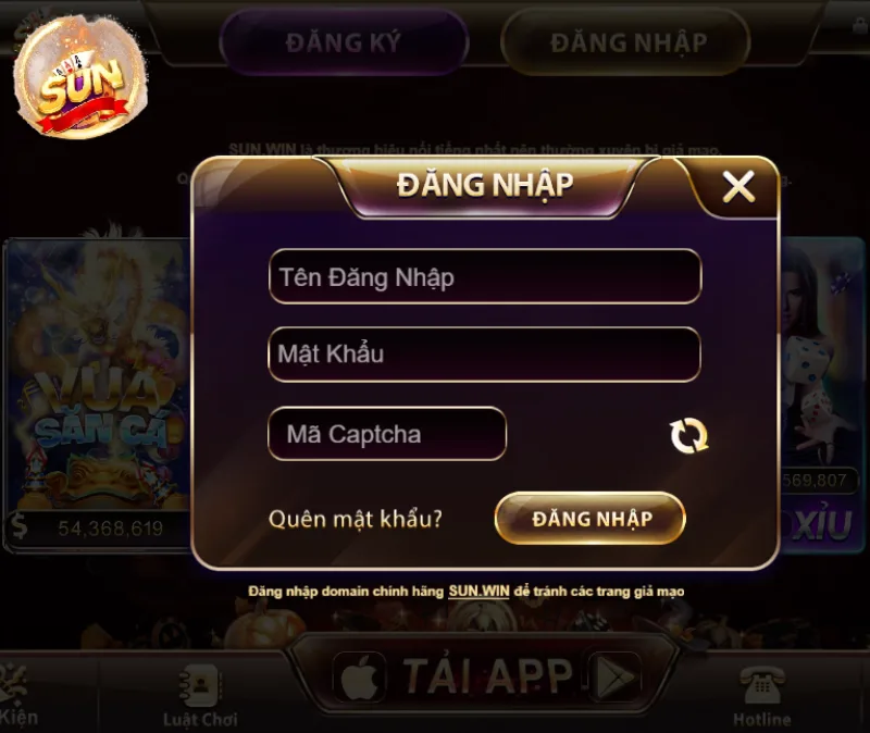 Khám Phá Cách Nhận Đăng Tin Bất Động Sản Cơ Hội Sở Hữu Nhiều Phần Thưởng Hấp Dẫn Từ Nhà Cái Sunwin