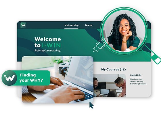 Khám Phá Bí Mật Thành Công Trên Giá Đất Quận Ba Đình Hà Nội
