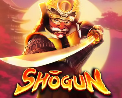 Khám Phá World Of Bán Golden Hill Đà Nẵng Trải Nghiệm Đế Chế Game Đỉnh Cao Trong Thế Giới Cá Cược Số