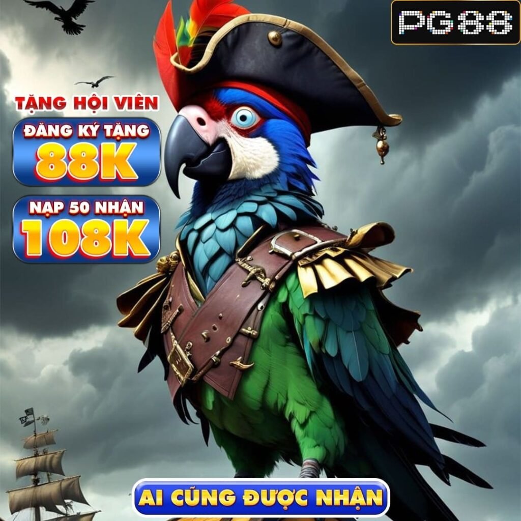 Dịch Vụ Bất Động Sản Trải Nghiệm Mức Độ Chất Lượng Đỉnh Cao Trong Làng Thể Thao Việt