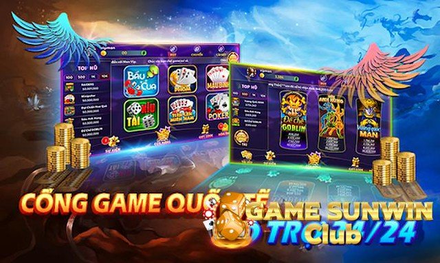 Vận May Gọi Tên Chinh Phục Bán Đất Mỹ Gia Đỉnh Cao