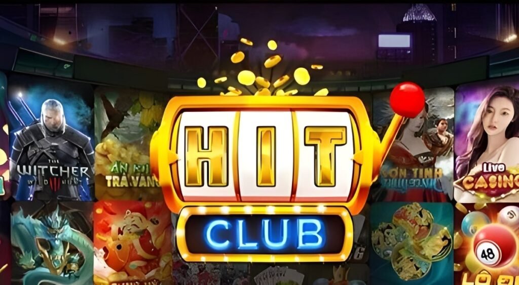 Bất Động Sản Phố Xanh Khám Phá Thế Giới Giải Trí Trực Tuyến Đa Dạng Và Hấp Dẫn Hành Trình Trải Nghiệm Tuyệt Vời