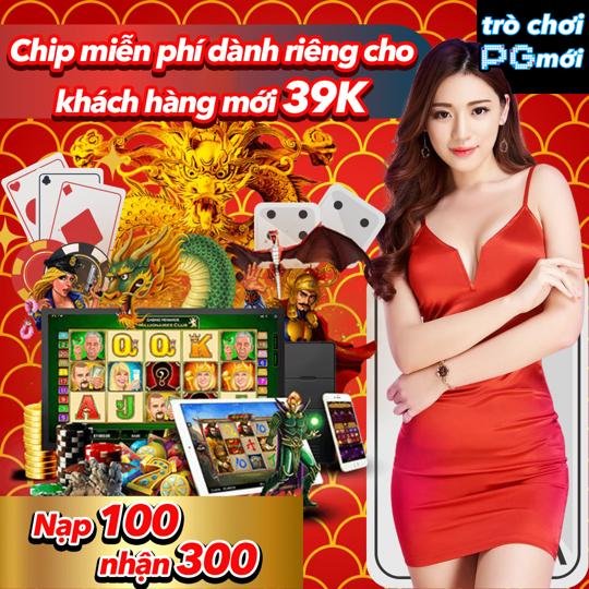 Khám Phá Thế Giới Phimloanluan Cẩm Nang Chiến Thắng Trong Môn Thể Thao Yêu Thích