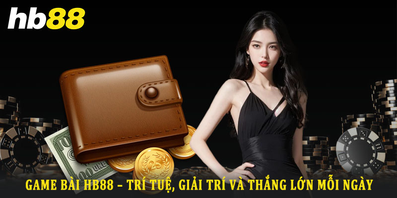 Dàn Áo Xe 50Cc Chinh Phục Đỉnh Cao Đam Mê Thể Thao Qua Từng Trận Đấu