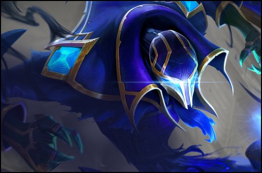 Vlxx Vietsub Nơi Hội Tụ Đam Mê Game Cờ Bạc Uy Tín Hàng Đầu Việt Nam