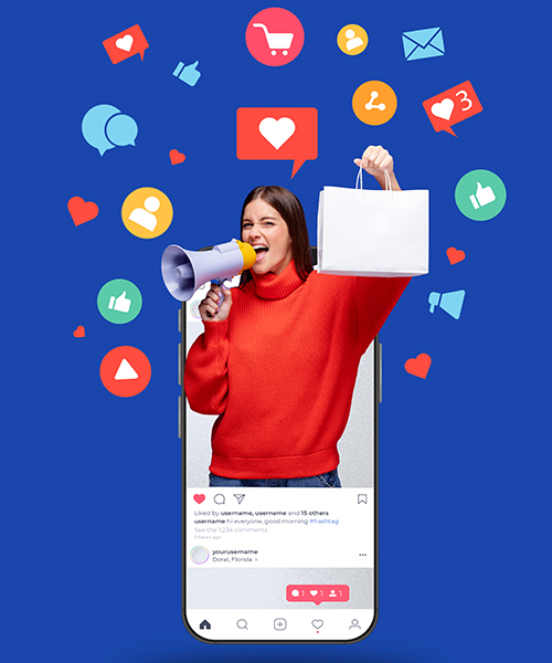 Khám Phá Tiềm Năng Đột Phá Cùng Iwinct Https Iwinct.Com Nâng Tầm Doanh Nghiệp Số
