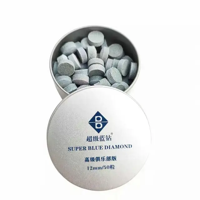 Khám Phá Dragon’S Treasure Săn Bắt Kho Báu Kinh Điển Tại Zohup Tăng Cơ Hội Thắng Lớn