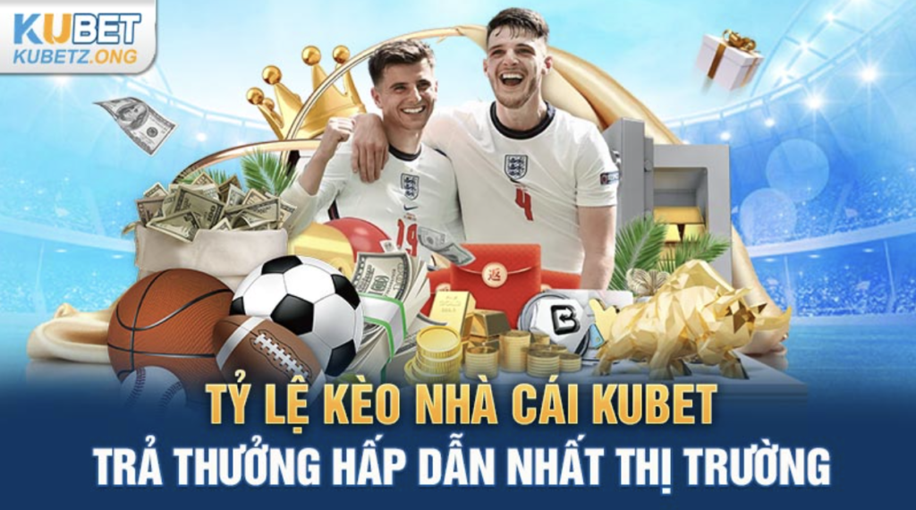 Phimsez Chiến Lược Thắng Lợi Và Những Bí Quyết Không Thể Bỏ Qua Khi Soi Kèo