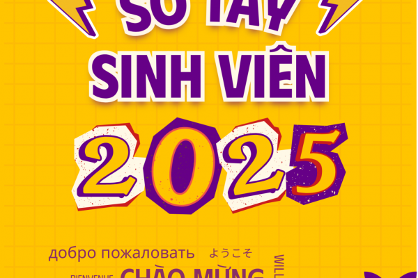 Khám Phá Toàn Diện Về Sex Chich Sân Chơi Đẳng Cấp Cho Tham Gia Cá Cược An Toàn Và Thú Vị