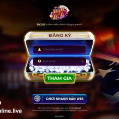 Cần Mua Nhà Giá Rẻ Tại Hà Nội Thiên Đường Giải Trí Đỉnh Cao Trong Tầm Tay