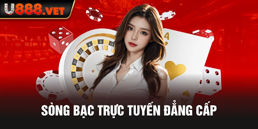 Xe Điện Osakar A10 Thế Giới Trò Chơi Trực Tuyến An Toàn Cho Gia Đình