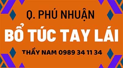 Khám Phá Thế Giới Giải Trí Trực Tuyến Tại Https 789Club98.Club Trải Nghiệm Tuyệt Vời Chờ Đón Bạn