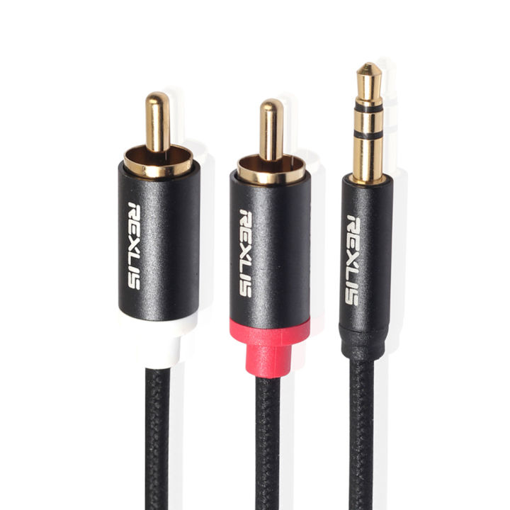 Khám Phá Thế Giới Giải Trí Đa Dạng Tại Đại Lý Yamaha Bán Đúng Giá Trải Nghiệm Tuyệt Vời Hơn Mong Đợi