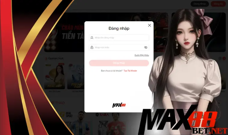 Phim Set Co Phu De Vận May Trong Tầm Tay Cổng Game Đỉnh Cao