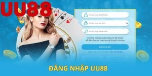 Vlxx Thuoc Me Khám Phá Thế Giới Giải Trí Online Đầy Hấp Dẫn
