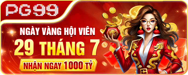 Khám Phá Đất Dragon Đà Nẵng Nền Tảng Giải Trí Hàng Đầu
