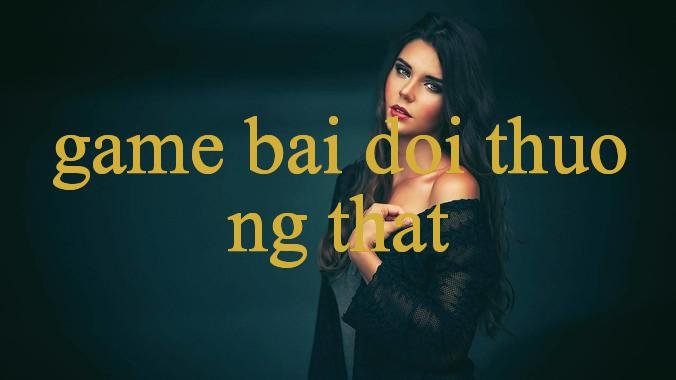 Làng Nổi Tân Lập Review Đánh Giá Chi Tiết Và Bí Quyết Thắng Lớn