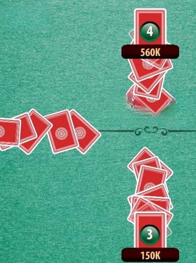 Phim Sex Lái Máy Bay Bà Già Đỉnh Cao Game Bài Giải Trí & Kiếm Tiền Liền Tay