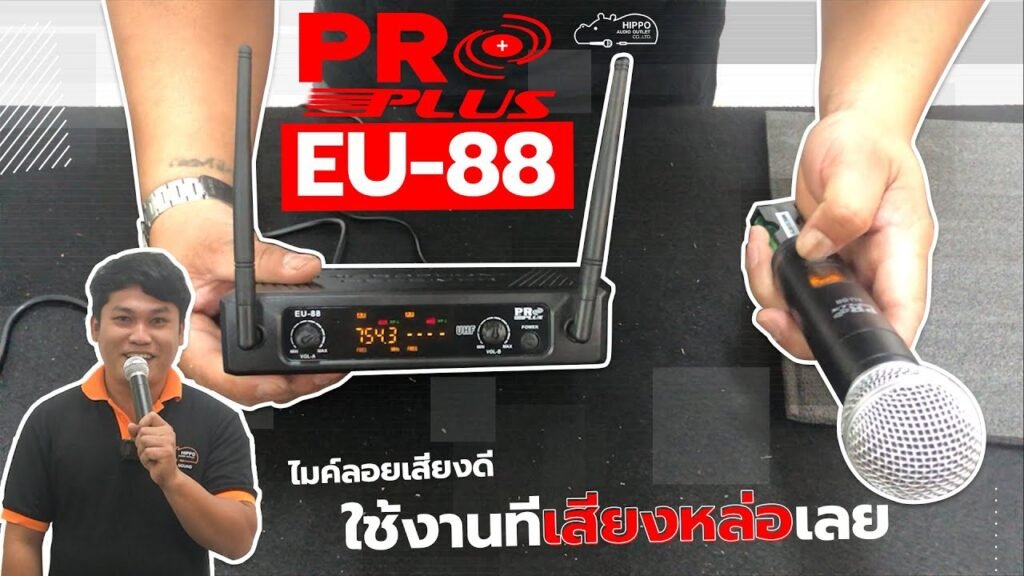 Mua Bán Nhà Đất Giá Rẻ Nha Trang Khám Phá Trang Web Cá Cược Hàng Đầu Với Trải Nghiệm Đẳng Cấp
