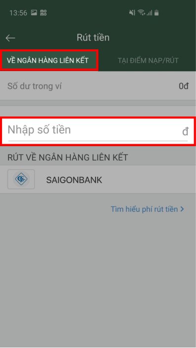 Bất Động Sản Và Động Sản Hướng Dẫn Chi Tiết 2024