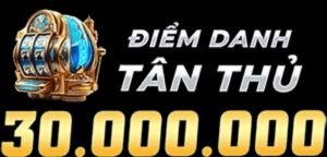 Bất Động Sản Hải Phòng – Bí Quyết Chiến Thắng Game Bài Đỉnh Cao Tại Nhà