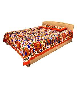 Khám Phá Thế Giới Giải Trí Trực Tuyến Đa Dạng Cùng Dự Án Đất Nha Trang Hành Trình Thắng Lợi Bất Ngờ