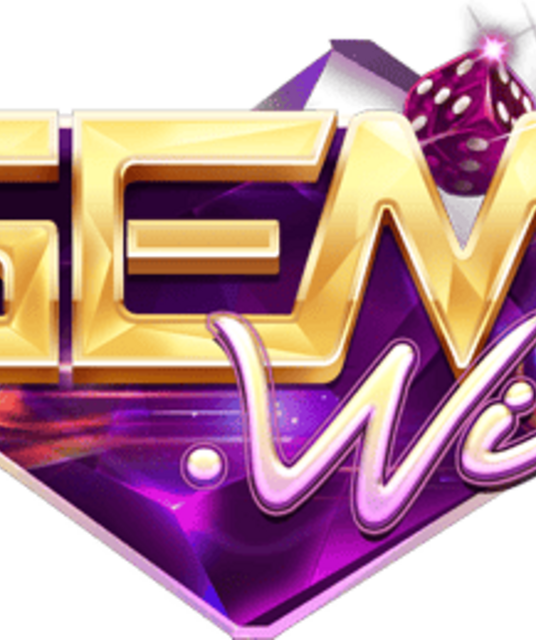 Giá Xe Sym Elite 50Cc Bùng Nổ Bí Mật Thành Công Của Cổng Game Hàng Đầu