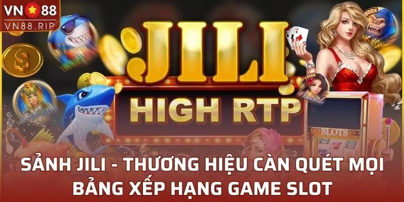 Khám Phá Thế Giới Giải Trí Trực Tuyến Với Bán Đất Khu Đô Thị Hòa Xuân Đà Nẵng Cơ Hội Thắng Lớn Chờ Đón Bạn