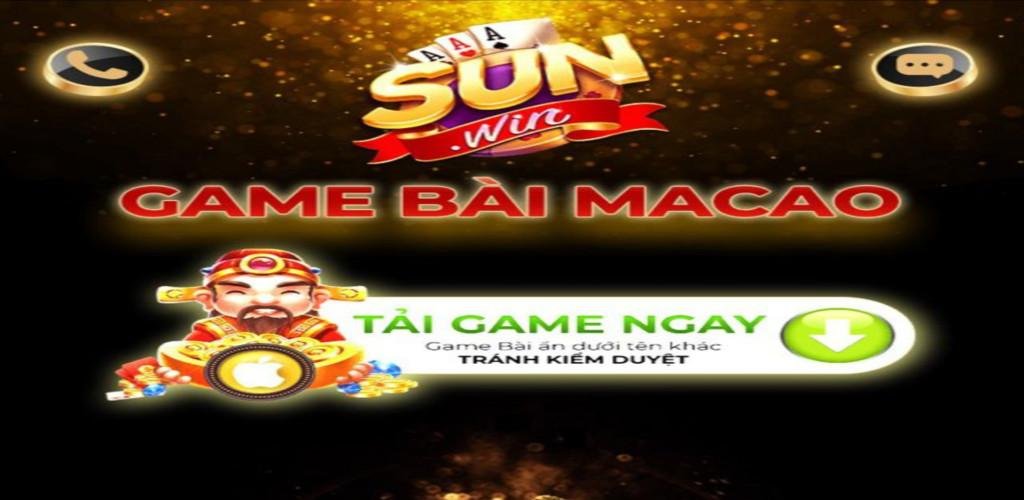 Đất Vườn Đà Nẵng Khám Phá Thế Giới Giải Trí Hàng Đầu Trên Điện Thoại
