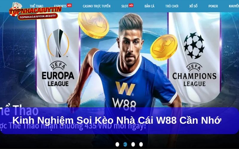 Khám Phá Gai Xinh Dit Nhau – Hướng Dẫn Toàn Diện