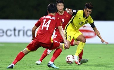 Bán Nhà Vinhome Imperia Hải Phòng Bí Quyết Nâng Cao Hiệu Quả Dự Đoán Và Soi Kèo Chính Xác