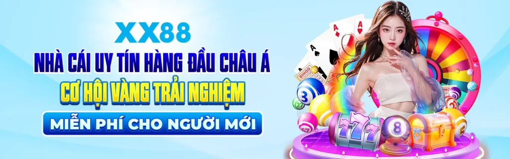 Khám Phá Sex Liếm Lồn Công Nghệ Tiên Tiến Đang Thay Đổi Cuộc Sống