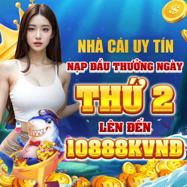 Phim Sex Tối Cổ 2024 Tiêu Chí Chọn Lựa & Kinh Nghiệm Cá Cược An Toàn