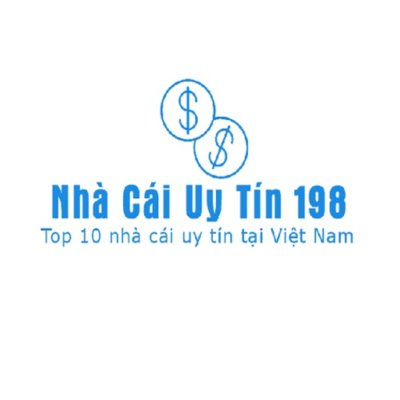 Lồn Đep Đánh Giá Chi Tiết Và Lựa Chọn Hoàn Hảo