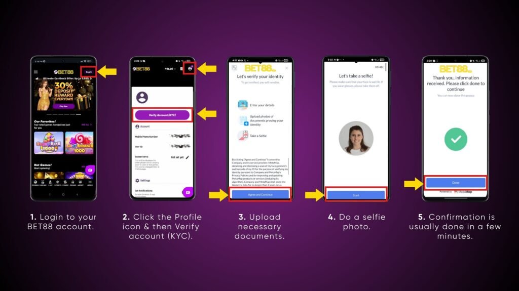 Khám Phá Clip Mmlive Nền Tảng Cá Cược Đẳng Cấp