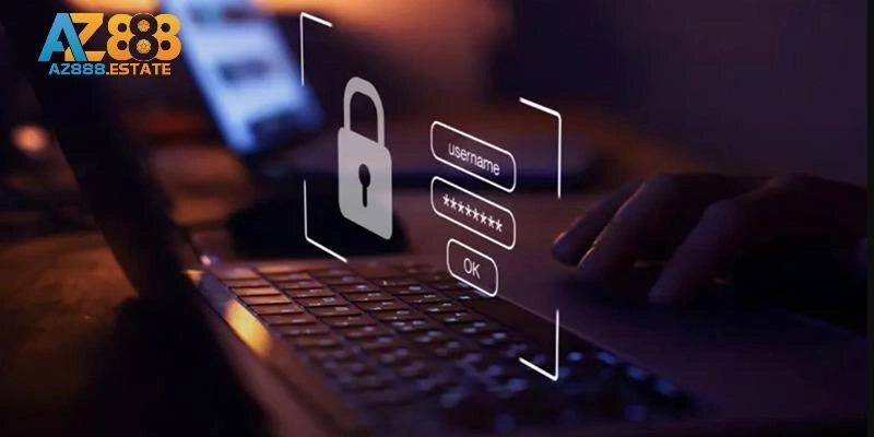 Khám Phá Thế Giới Giải Trí Trực Tuyến Cùng Phim Sét