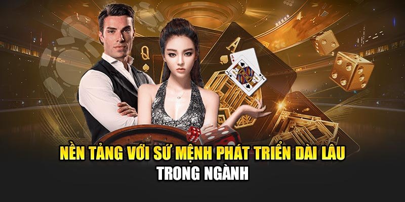 Uu88Xn Khám Phá Thế Giới Giải Trí Đỉnh Cao Https Uu88Xn.Com
